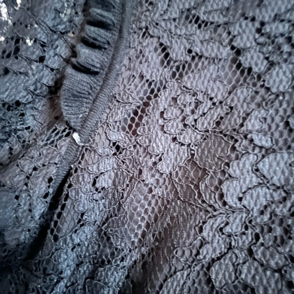 Tory Burch sweater - Picture 3 of 5